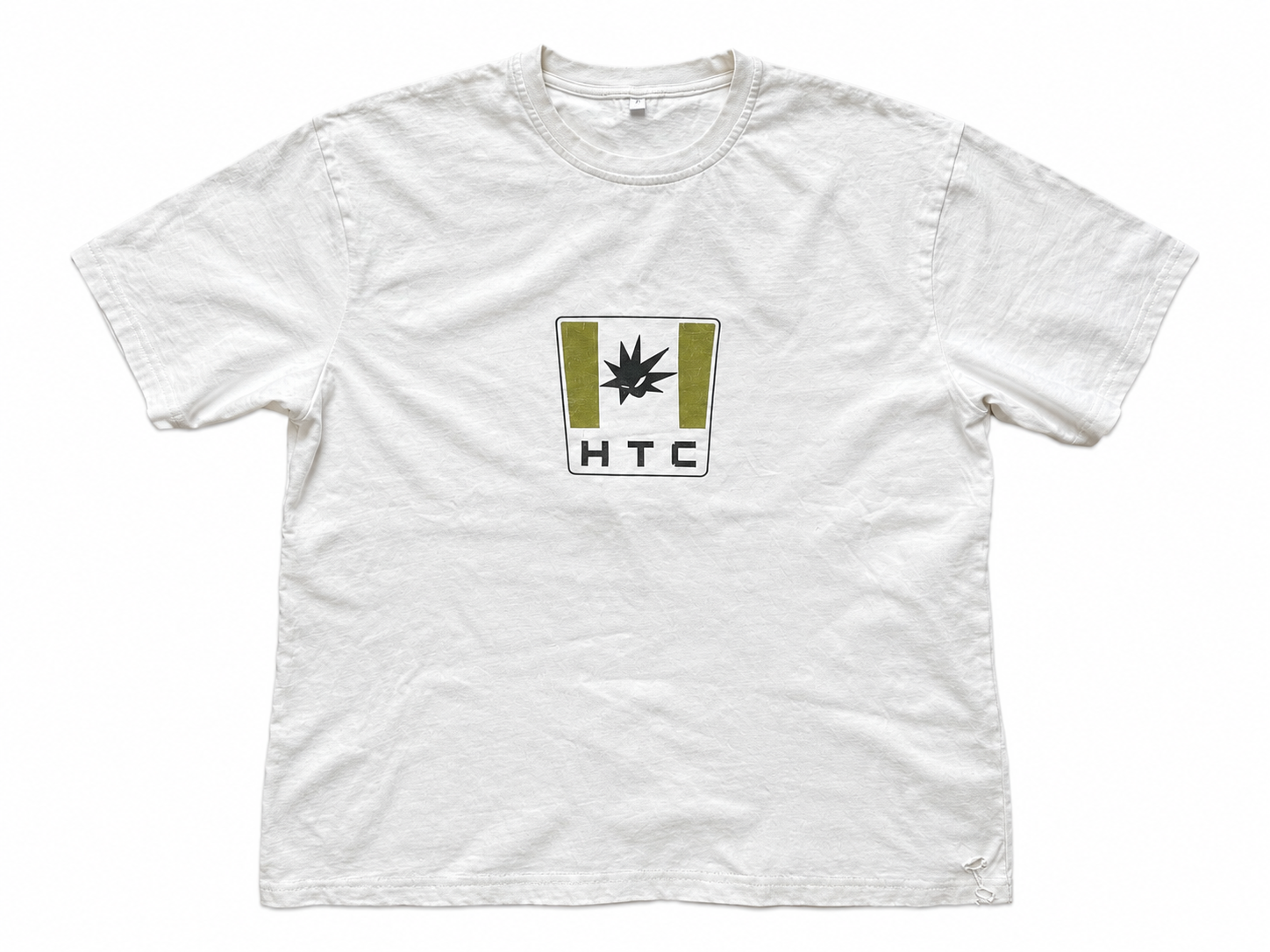 HT-00
