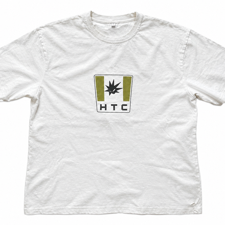 HT-00